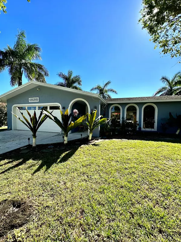 1798 SW 13th ST, Boca Raton, FL 33486