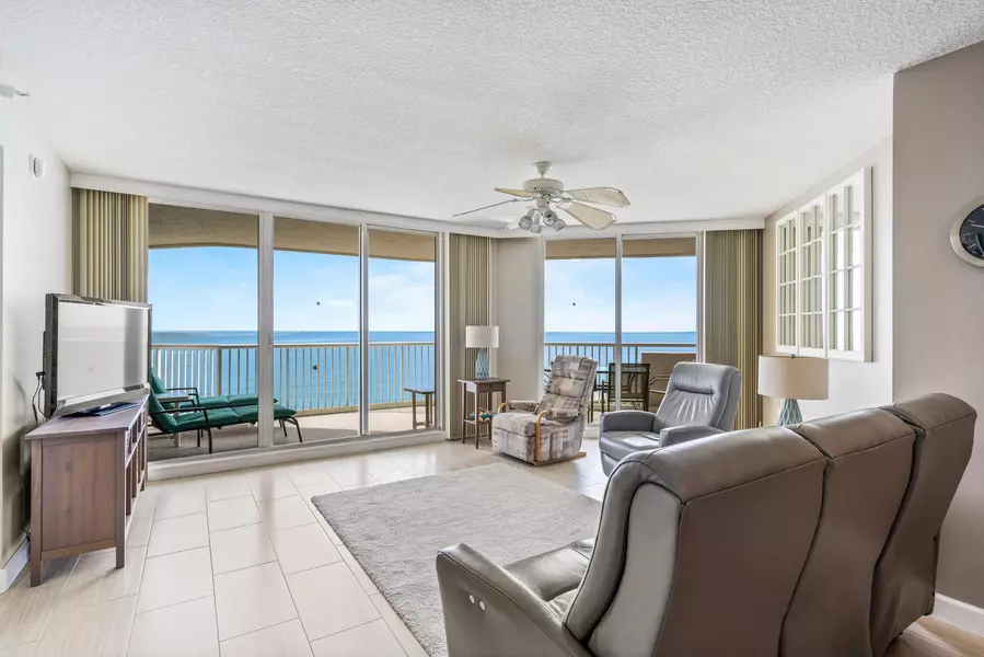 5051 N Highway A1a 15-2, Hutchinson Island, FL 34949