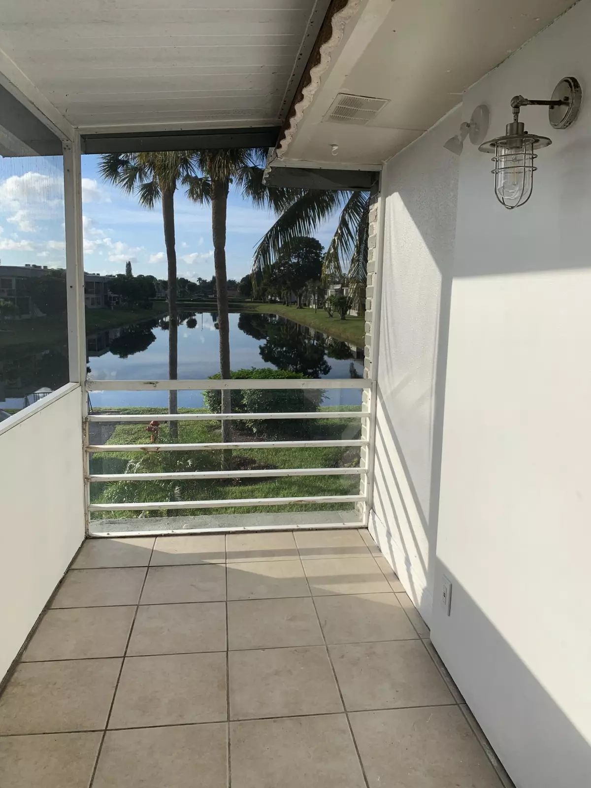 Delray Beach, FL 33446,171 Brittany D