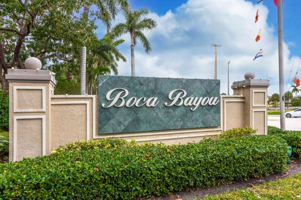 Boca Raton, FL 33432,17 Royal Palm WAY 305