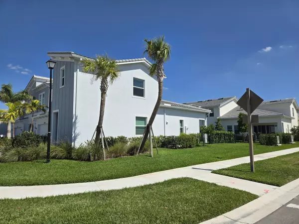 Westlake, FL 33470,5120 Willow Creek DR