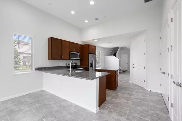 Westlake, FL 33470,5120 Willow Creek DR