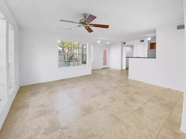 Delray Beach, FL 33444,1335 Crystal WAY A