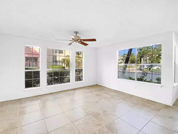 Delray Beach, FL 33444,1335 Crystal WAY A