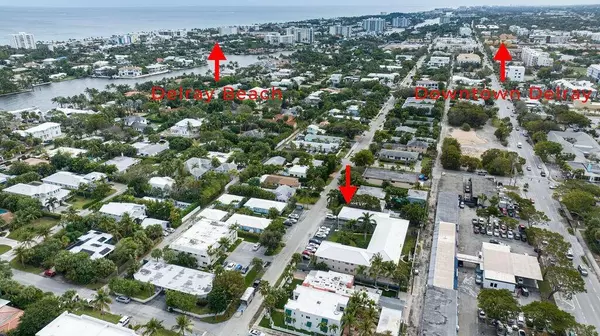 Delray Beach, FL 33483,426 NE 7th AVE 2b