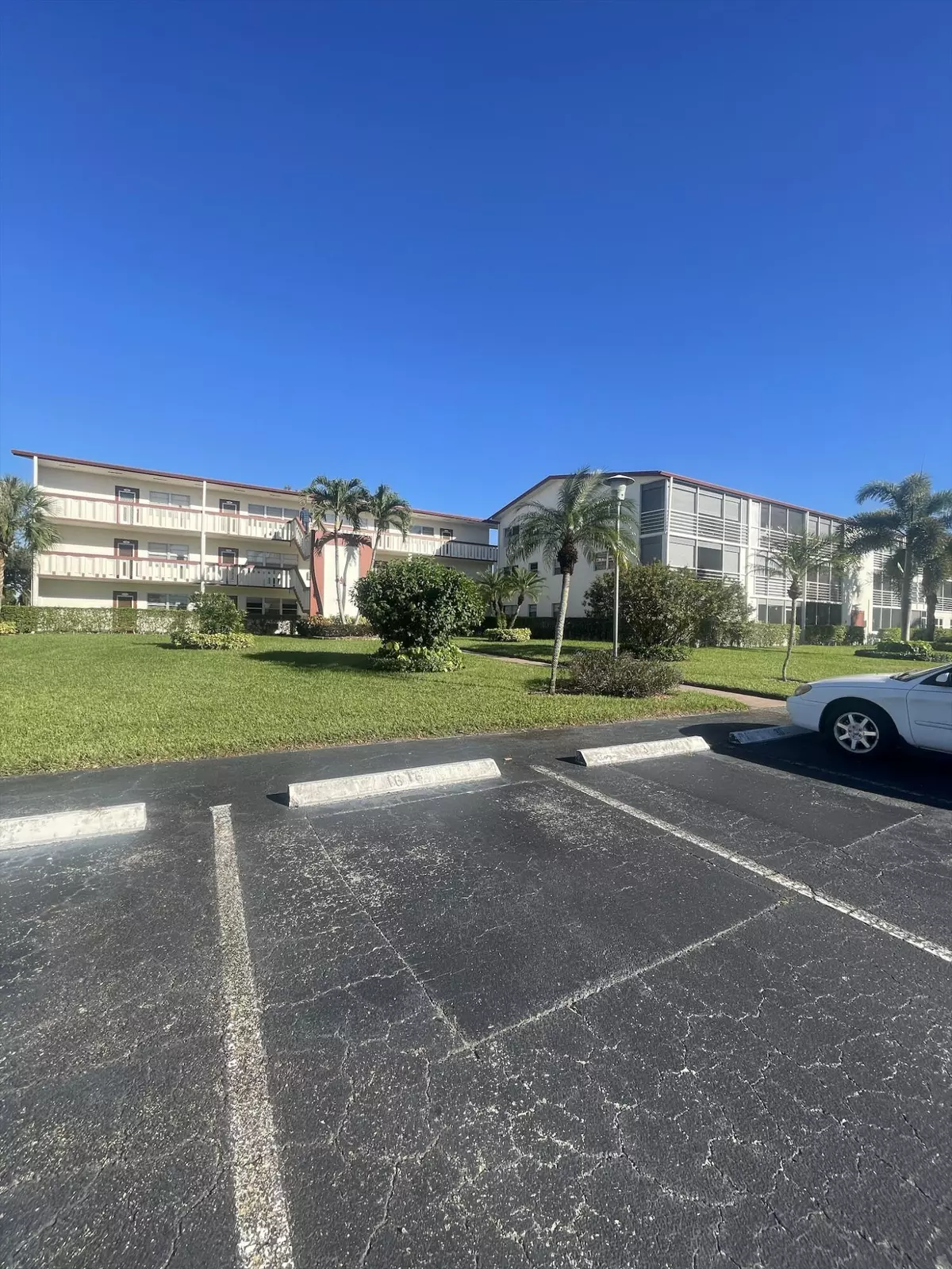 Boca Raton, FL 33434,33 Brighton A