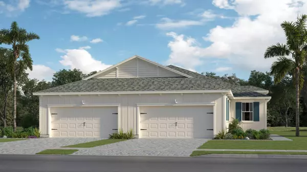 18930 Wood Stork WAY, Loxahatchee, FL 33470