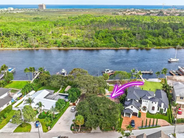 14150 Paradise Point RD, Palm Beach Gardens, FL 33410