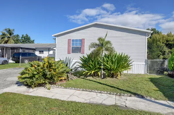 Boca Raton, FL 33428,22937 Seaspray PL