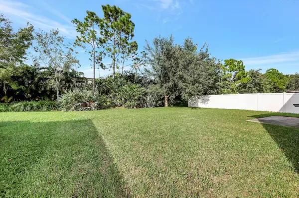 Port Saint Lucie, FL 34953,2069 Marblehead WAY