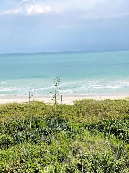 4250 N N Highway A1a 503, Hutchinson Island, FL 34949