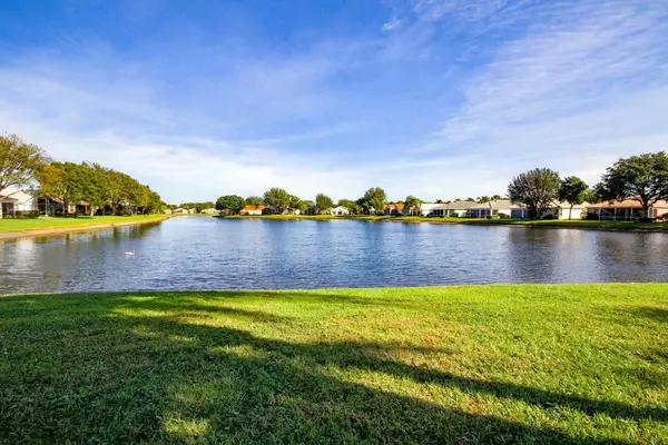 Boynton Beach, FL 33437,12553 Coral Lakes Drive