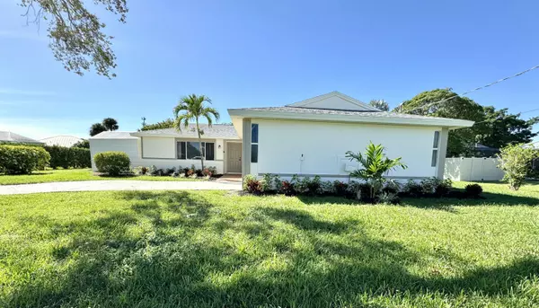 Vero Beach, FL 32962,2143 4th CT