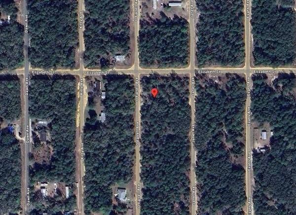 Interlachen, FL 32148,0 Ofarrell AVE