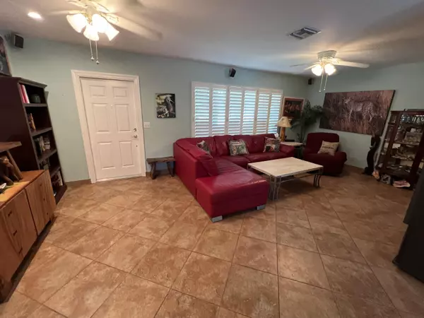 Boca Raton, FL 33431,3779 NW 4th CT