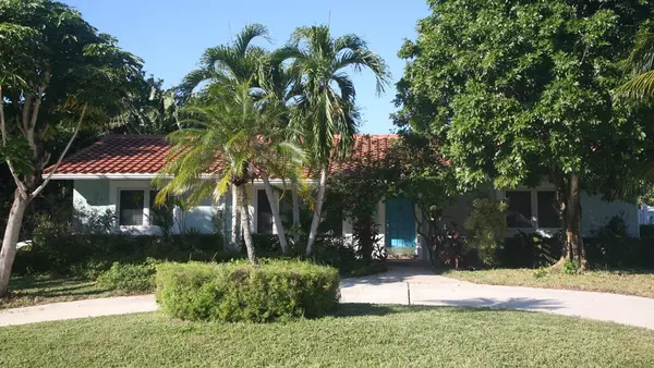 3779 NW 4th CT, Boca Raton, FL 33431