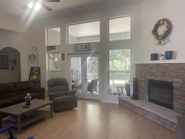 Keystone Heights, FL 32656,7681 Helena CT