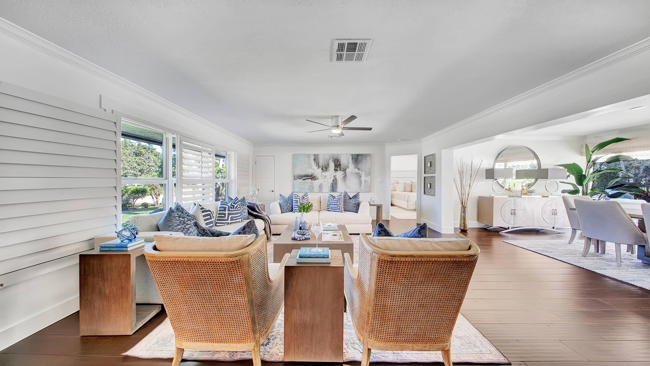 Boynton Beach, FL 33436,11944 N Lake DR