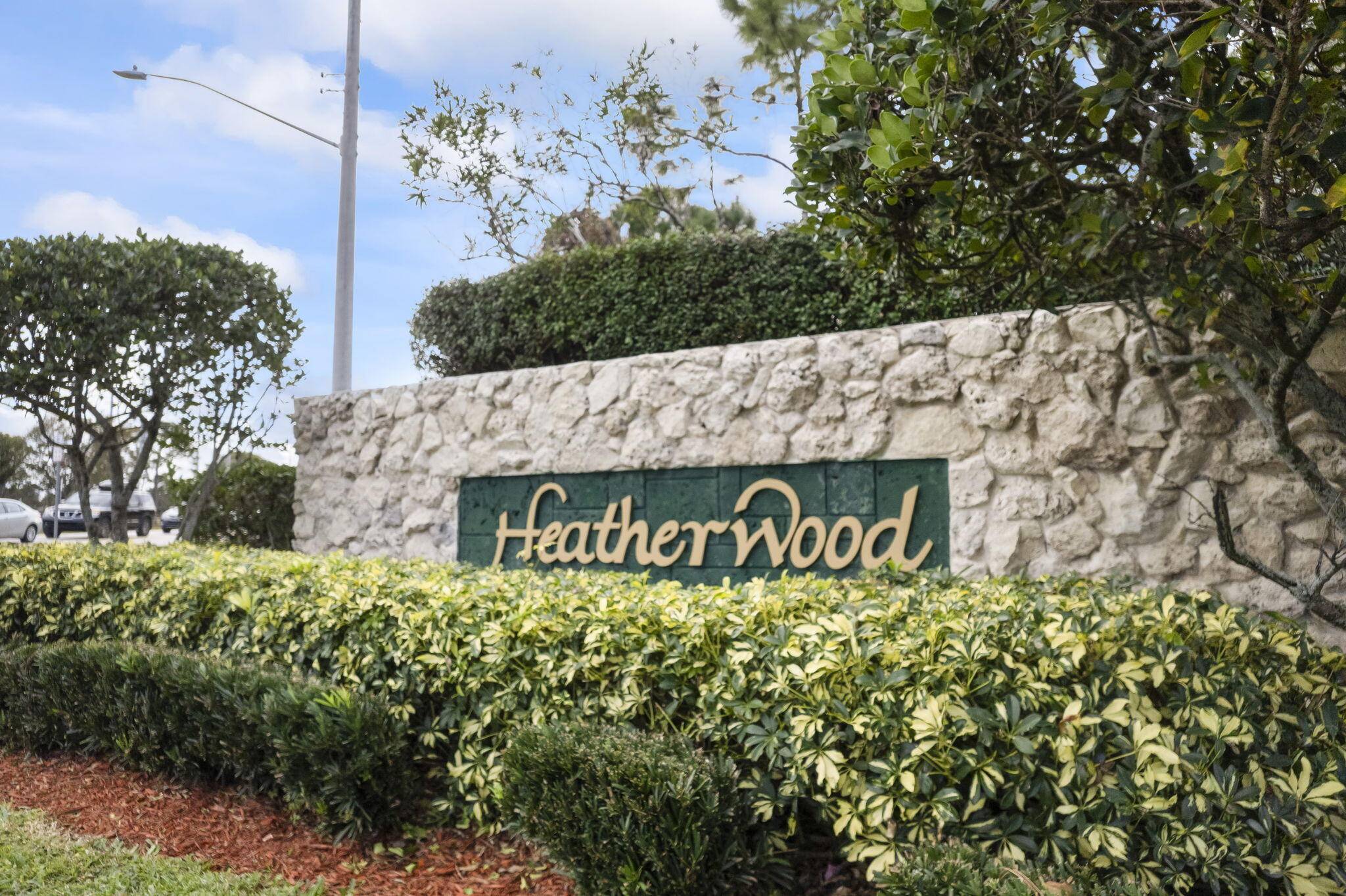 Port Saint Lucie, FL 34986,1268 SW Briarwood DR