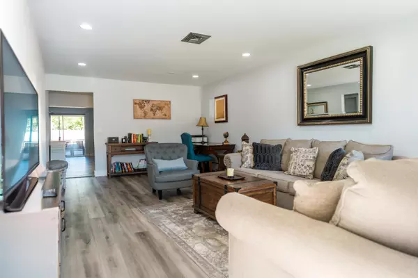 Palm Beach Gardens, FL 33418,4555 Arthur ST