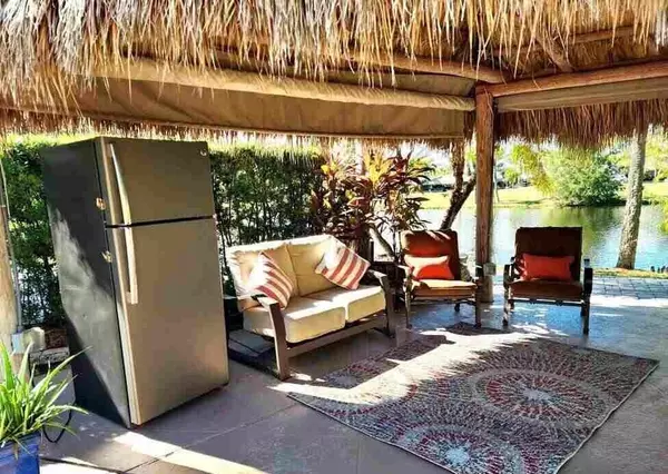 Port Saint Lucie, FL 34986,497 NW Boundary DR