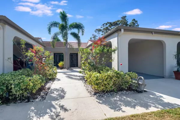 5896 Forest Grove DR 3, Boynton Beach, FL 33437