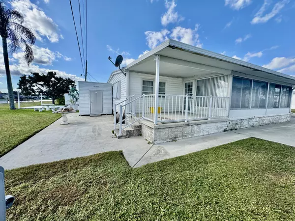 Boynton Beach, FL 33436,4146 Bobwhite DR