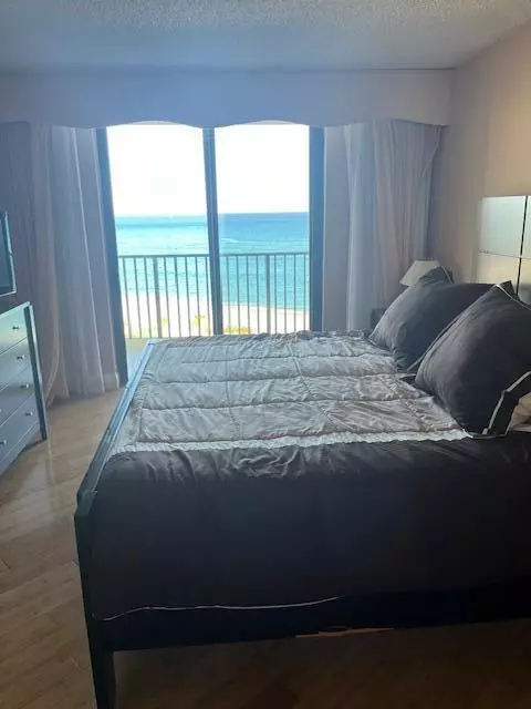 Jupiter, FL 33477,300 Ocean Trail WAY 1008