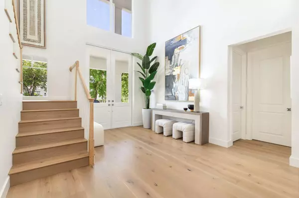 West Palm Beach, FL 33405,223 Costello RD