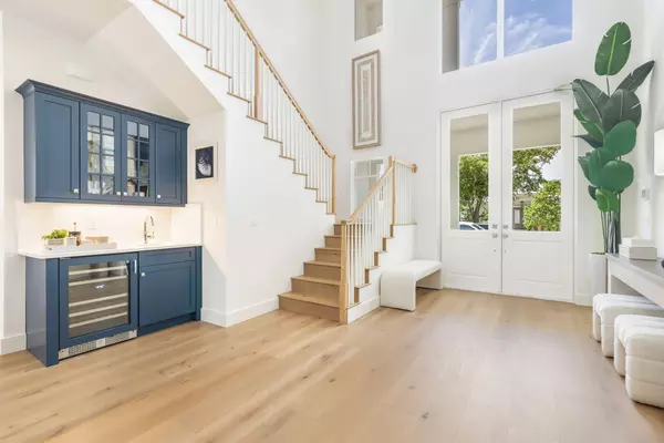 West Palm Beach, FL 33405,223 Costello RD