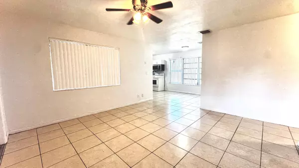 Riviera Beach, FL 33404,1224 W 25th ST