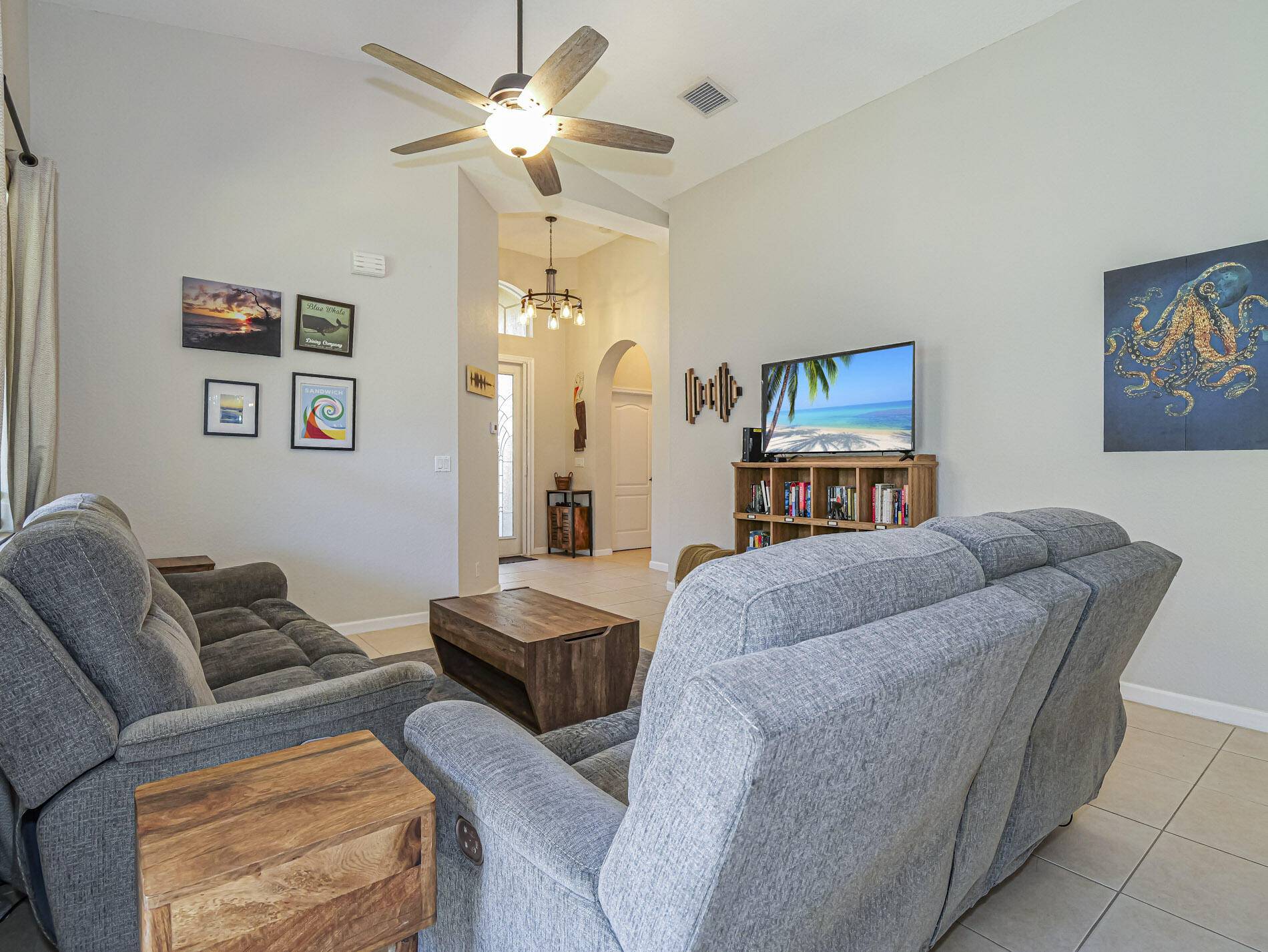 Fort Pierce, FL 34951,5801 Sunberry CIR