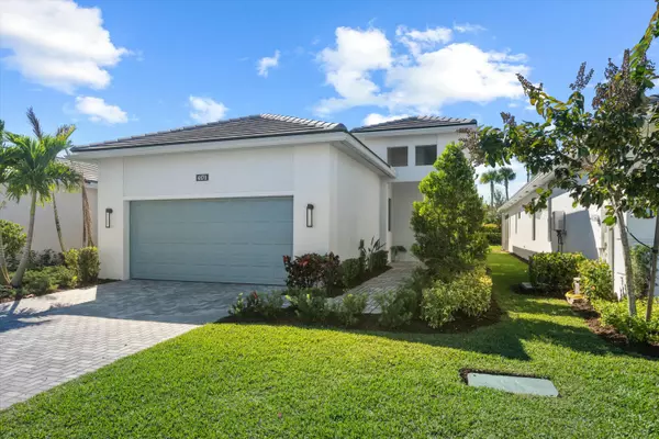 Westlake, FL 33470,4870 Saint Armands WAY