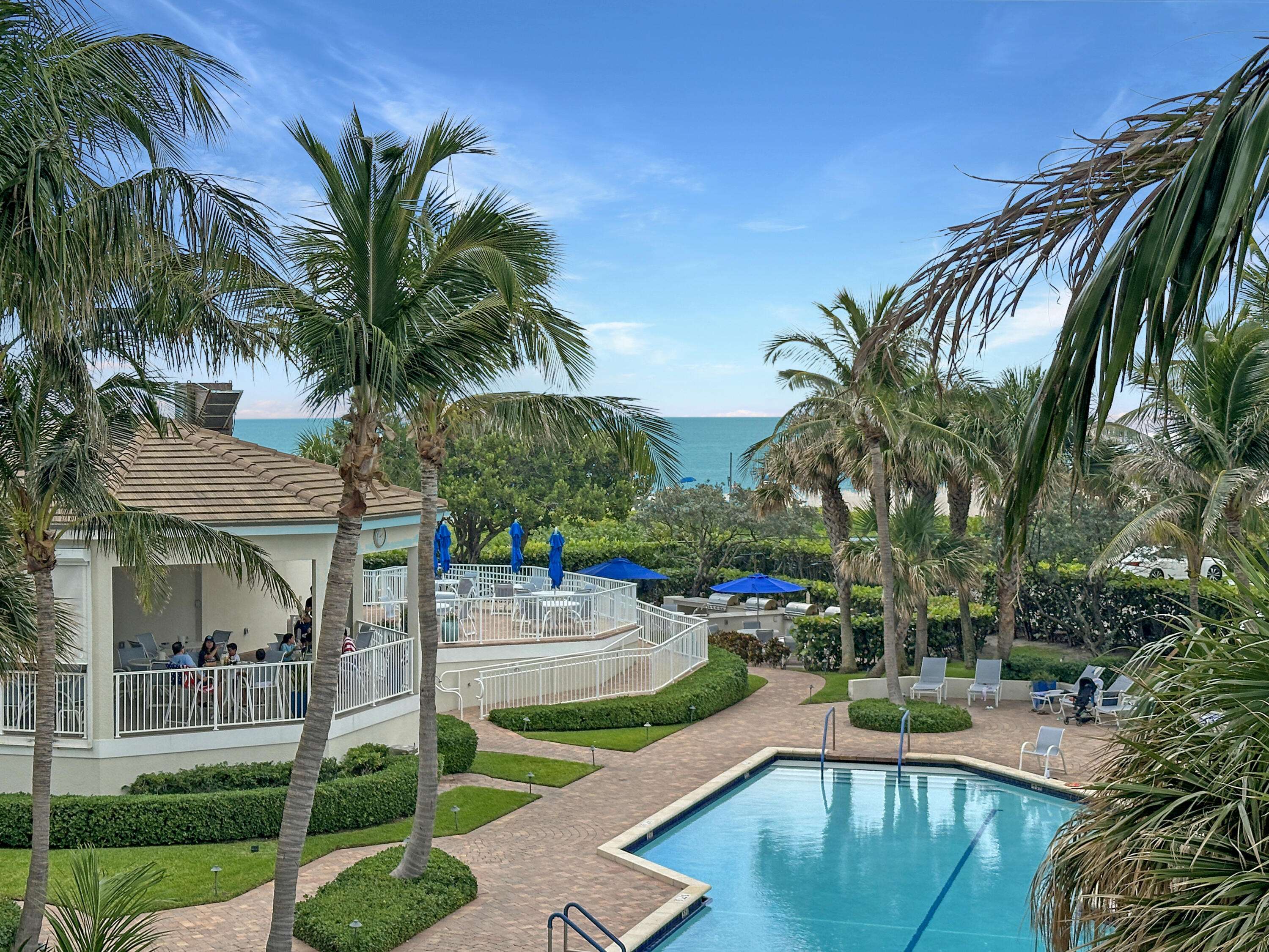 3000 N Ocean DR 3-H, Singer Island, FL 33404