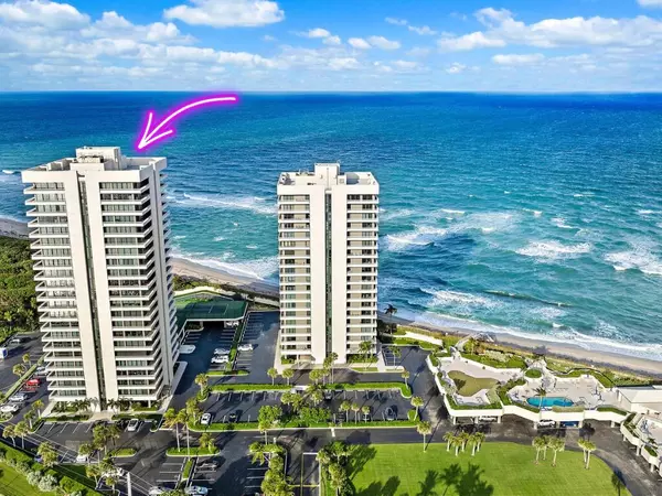 Riviera Beach, FL 33404,5550 N Ocean DR 19c