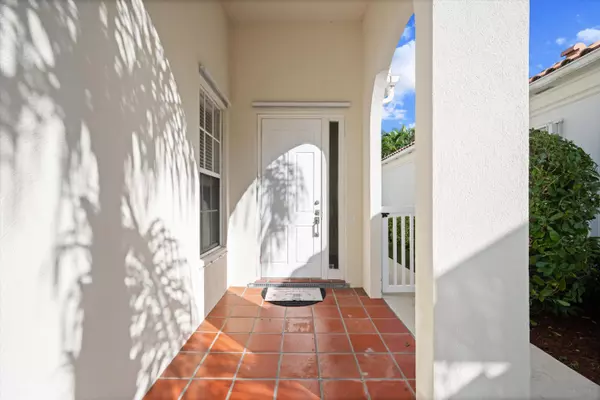 Delray Beach, FL 33445,4625 Hammock CIR