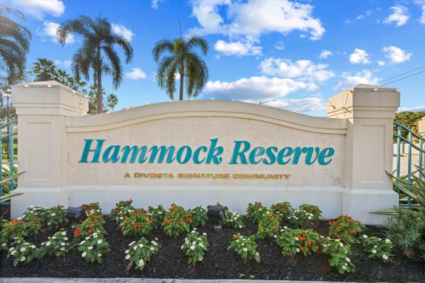 Delray Beach, FL 33445,4625 Hammock CIR