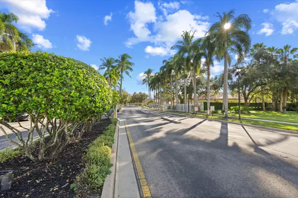 Delray Beach, FL 33445,4625 Hammock CIR