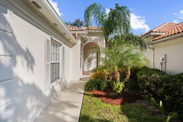 Delray Beach, FL 33445,4625 Hammock CIR