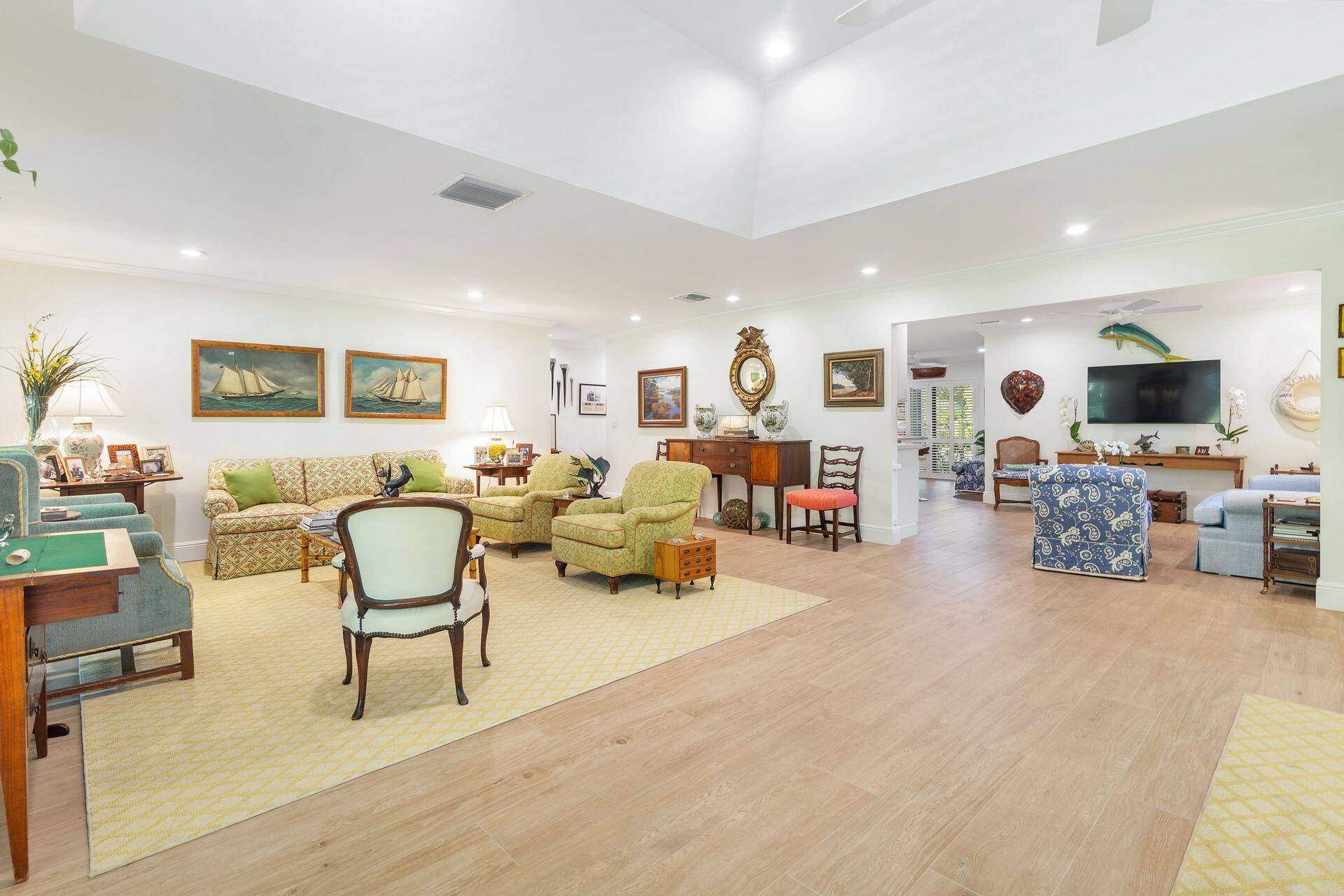 North Palm Beach, FL 33408,11282 Glen Oaks CT 31-C