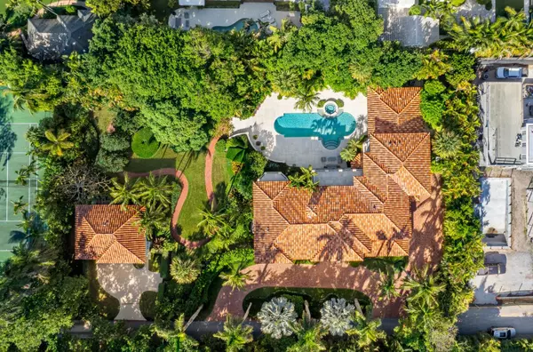 Palm Beach, FL 33480,5 Via Sunny