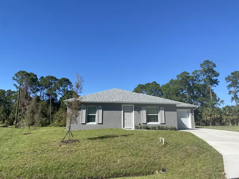 213 SW Saybrook Rd Sw RD, Palm Bay, FL 32908