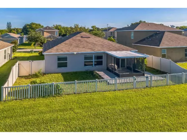 Ruskin, FL 33570,350 Cascade Bend DR