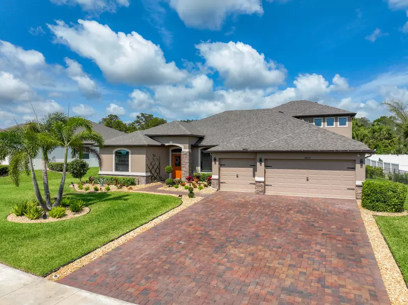 6855 Paola CT, Vero Beach, FL 32967