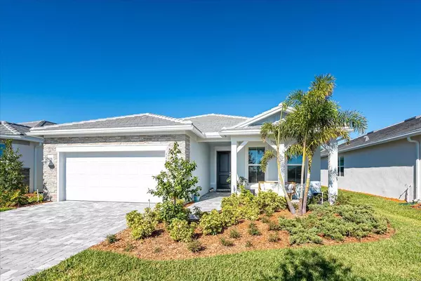 Vero Beach, FL 32960,1161 Haven CIR