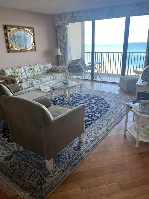 Jupiter, FL 33477,300 Ocean Trail 1008 WAY 1008