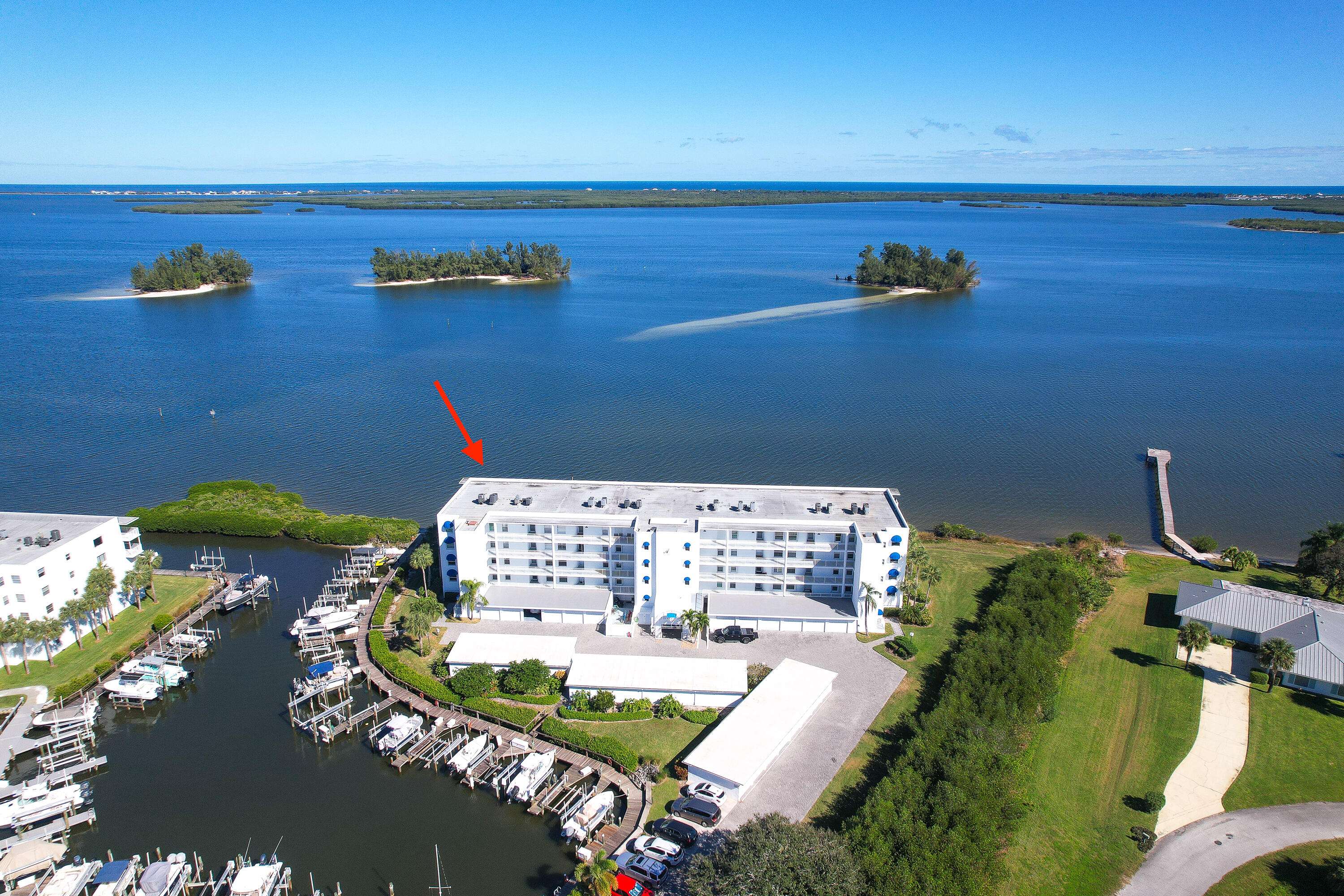 5934 River Run DR, Sebastian, FL 32958