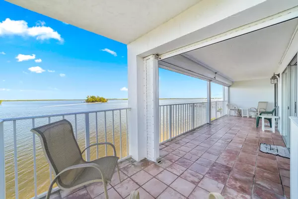Sebastian, FL 32958,5934 River Run DR