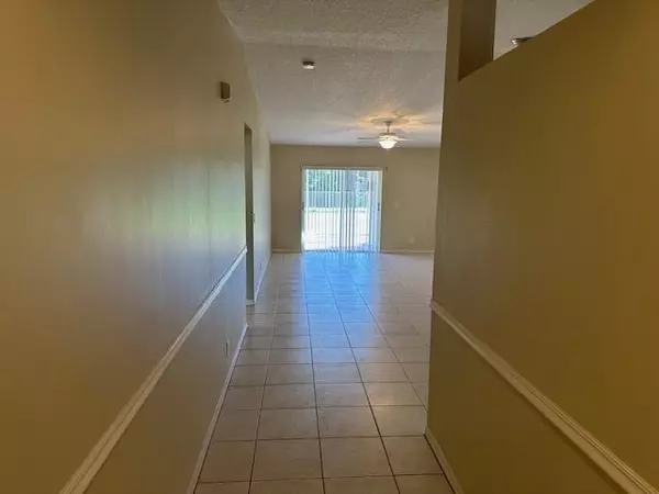 Wellington, FL 33414,3648 Chesapeake CT