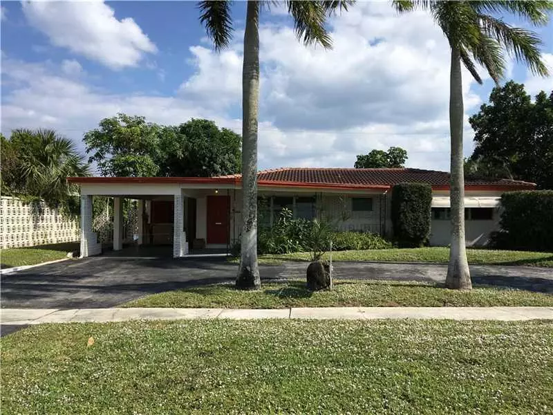 2144 NE 4th AVE, Boca Raton, FL 33431